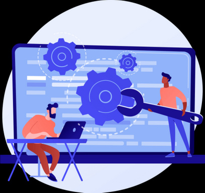 Best Mobile App Development Company In India - Promote Abhi