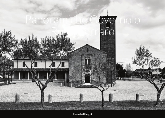 Panoramiche Governolo Roncoferraro