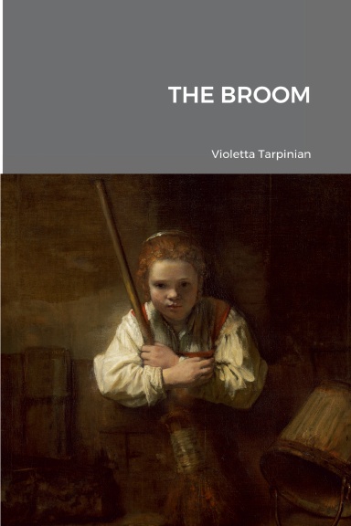 THE BROOM