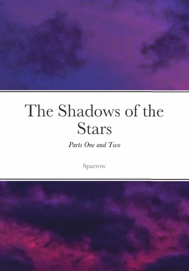 The Shadows of the Stars