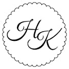 Image of Author H Kinney