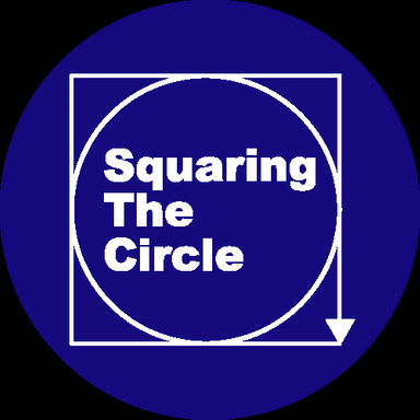 Image of Author Squaring the Circle