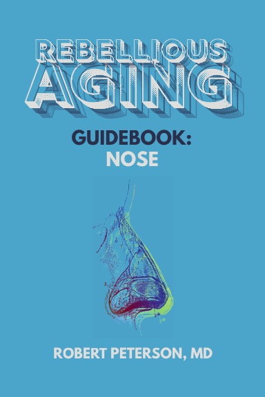 Nose