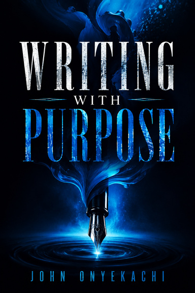 Writing With Purpose