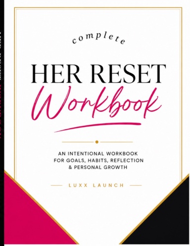 Complete Her Reset Workbook