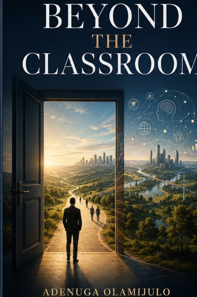 BEYOND THE CLASSROOM