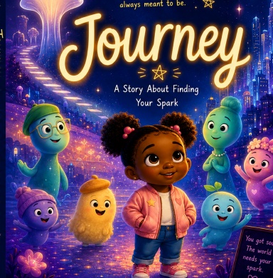 Journey