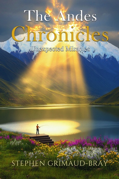 The Andes Chronicles