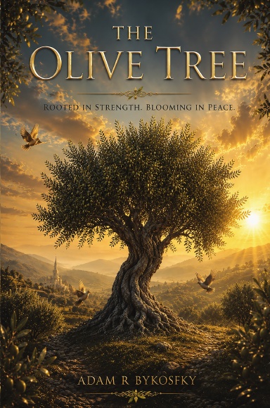 The Olive Tree