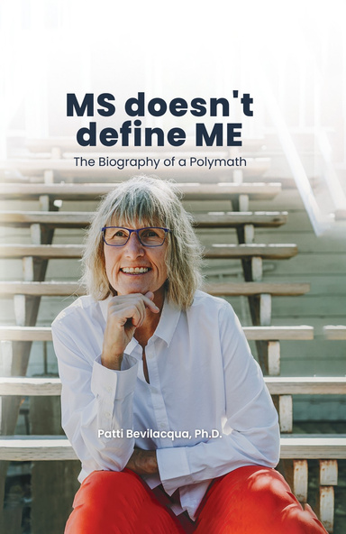 MS doesn't define ME