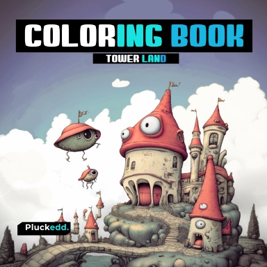 Tower Land