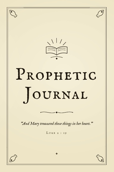Prophetic Journal