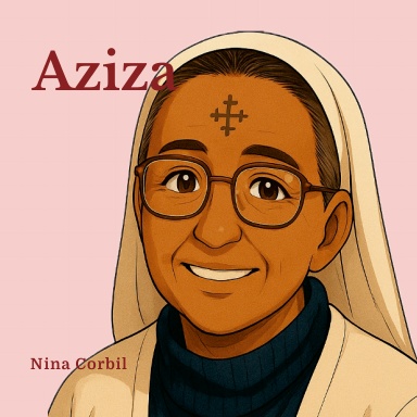 Aziza