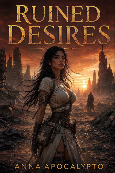 Ruined Desires