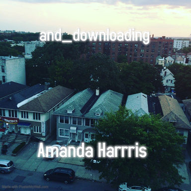 and_downloading