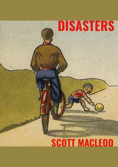 Disasters