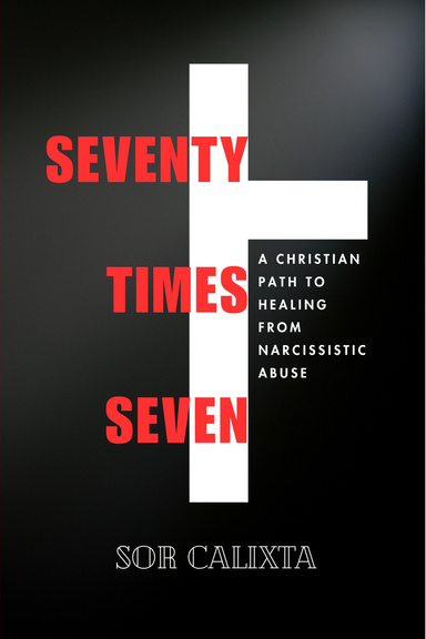 Seventy Times Seven