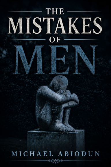 The Mistakes of Men