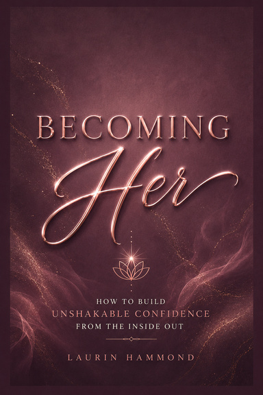 Becoming HER