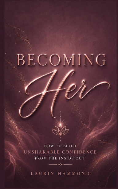 Becoming HER