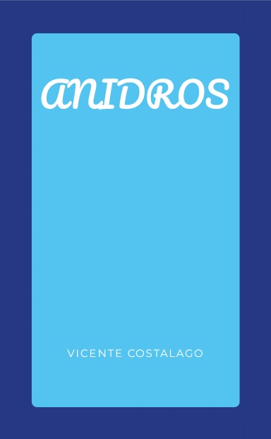 Anidros