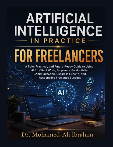 Artificial Intelligence in Practice For Freelancers