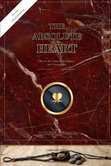 The Absolute Heart