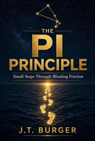The PI Principle
