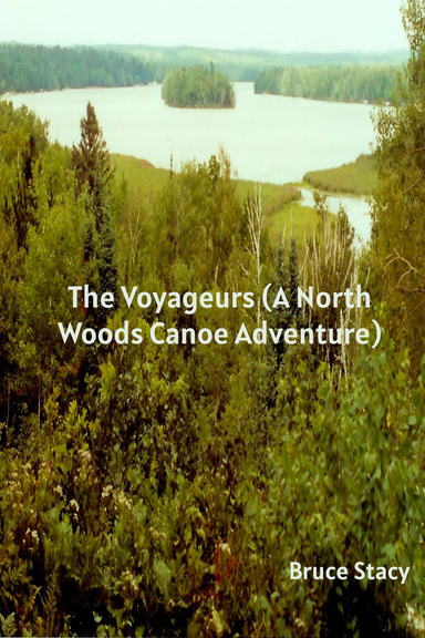 The Voyageurs