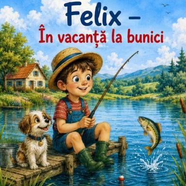 Felix