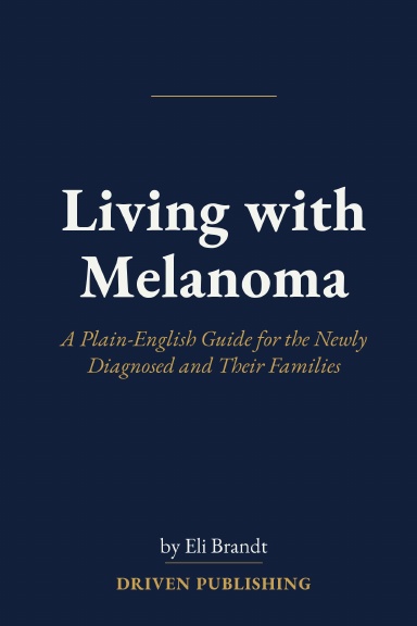 Living with Melanoma