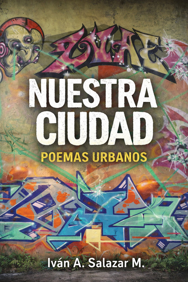 NUESTRA CIUDAD