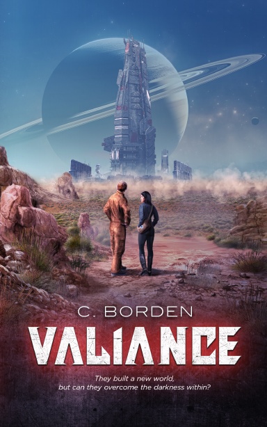 Valiance