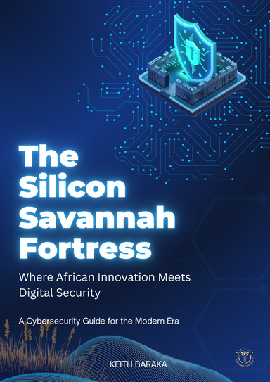 The Silicon Savannah Fortress