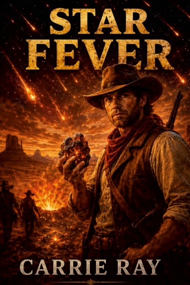 Star Fever