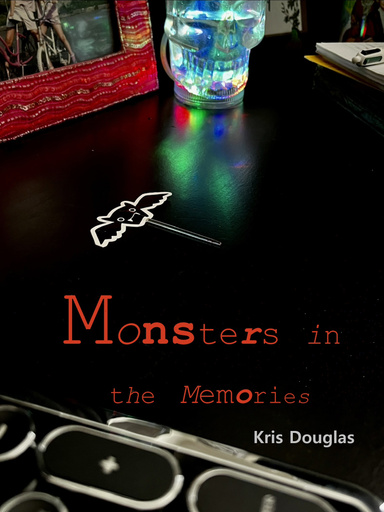 Monsters in the Memories