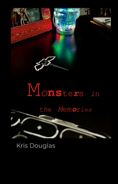Monsters in the Memories