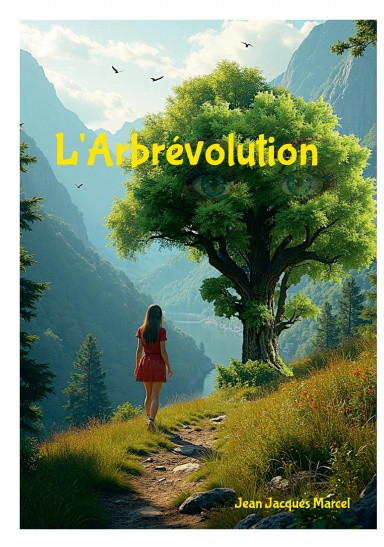 L'Arbrévolution