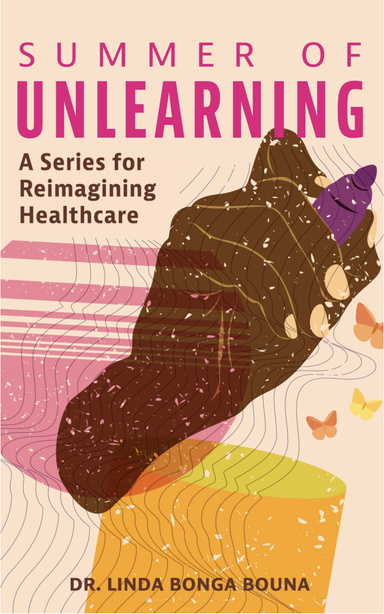 Summer of Unlearning