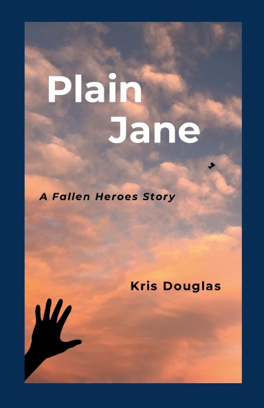 Plain Jane