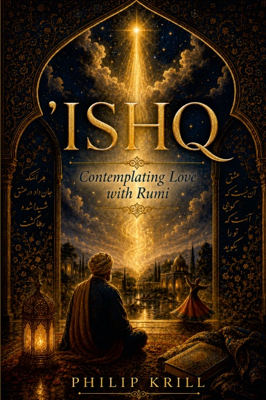 ʿISHQ