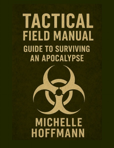 HOW TO SURVIVE AN APOCALYPSE