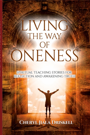 Living the Way of Oneness