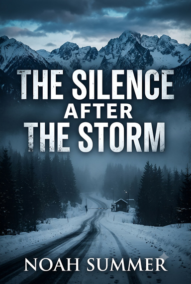The Silence After The Storm