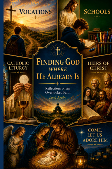 Cover of Selected & Collected Volume II
