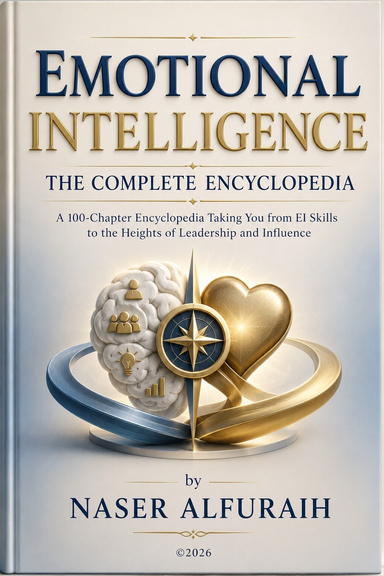 Emotional Intelligence