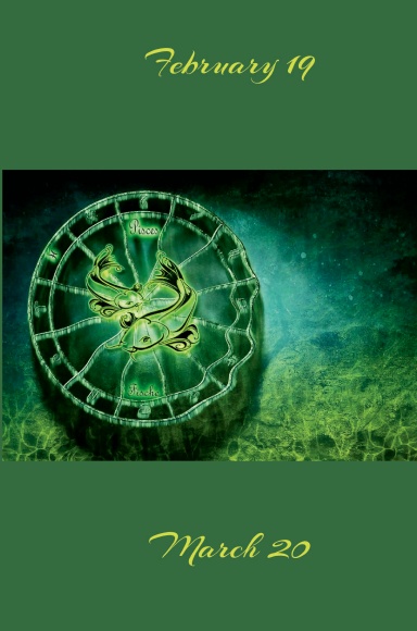 Pisces