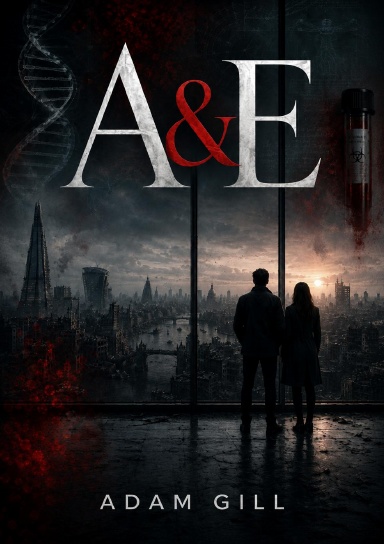 A&E