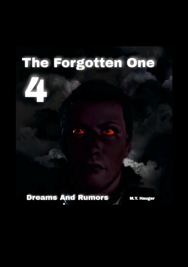 The Forgotten One 4