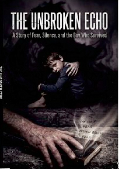 The Unbroken Echo